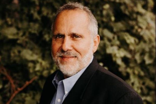 I Thank God for Elim!